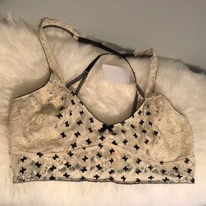 Intimately by Free People - New L Bralette